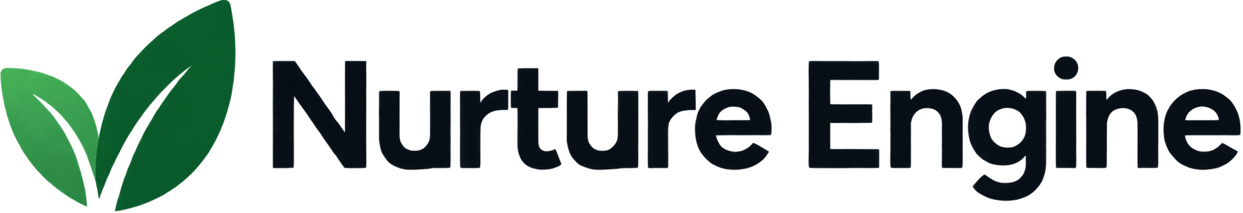 Nurture Engine